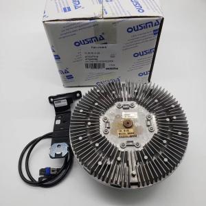 Quality John Deere Fan Clutch RE190793 RE220330 RE274874 RE507794 RE507795 wholesale