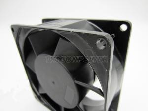 Quality Easy Install Shaded Pole Electric Motor With High Temperature Resistant wholesale