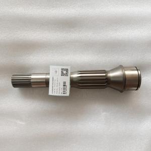 Quality Komatsu Hydraulic Parts Shaft 708-2H-32210 208-30-54120 6151-61-3170 For PC400 PC450 wholesale