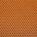 Domestic Nomex Honeycomb Material High Strength Light Weight