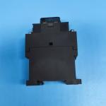 Samsung Magnetic Contactor J3501040A