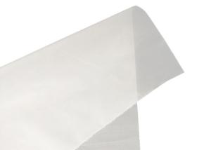 Quality Smooth Double Filament Polyester Bolting Cloth Twill Weave Type Physical Stable wholesale