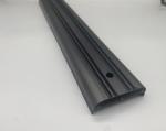 Heat Dissipation Aluminum Coating Ultimate Product Enhancement