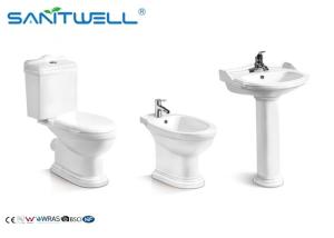 Quality Innovative product close coupled toilet fill valve in home SWC121 wholesale