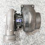 Turbocharger 318442 318018 20509447 20512001 04258221KZ 20459242 20511994