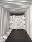 White Crystalline Powder Sodium Gluconate For Construction Industry