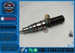 Reman Fuel Injector 0414703002 0414703003 0414703005 0414703007 0986441028