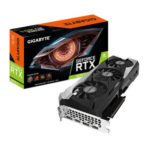 Quality RTX 3070ti Miner Graphic Card 1660S 2060S 6700XT 6800XT For Pc wholesale
