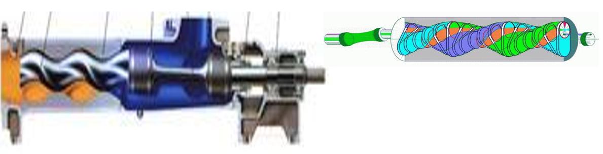 Daheng Auto Glue Spray Machine CNC Epoxy Resin Dispensing Machine for Manufacturing Plant