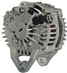 90A Nissan Pathfinder Alternator Lester 13713 LR190-737B LR190-737E LR190-737F
