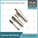 DLLA148P2310 Bosch Common Rail Nozzle For Injectors 0445120245 RUSSIA MMZ