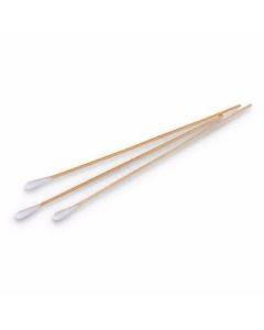 Quality ISO13485 Absorbent 5in Medical Cotton Buds wholesale