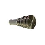 304 60um Stainless Steel Filter Element For Coal Mine Equipment