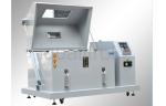 Copper Accelerated Acetic Acid Salt Spray Test Cabinet 40L With Leakage