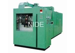 Quality Automatic Armature Trickle Impregnation Machine wholesale