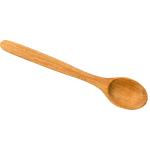 High Quality Bamboo Spoon Custom Wooden Spoon OEM Service Best Price For Bamboo