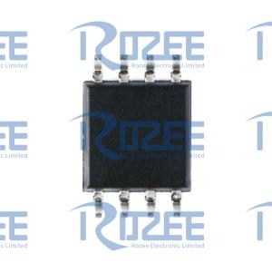 Quality GD25Q16CSIG wholesale