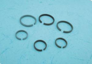 Quality Turbo Piston Ring GT30/32/35 wholesale