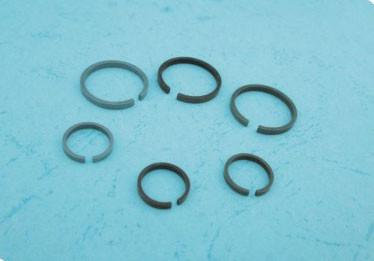 Cheap Turbo Piston Ring K03/04 for sale