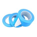 Blue Liner Double Sided Insulation Tape