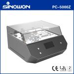 Automatic Precision Cutting Machine PC-5000Z