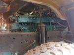 371HP Sinotruk HOWO 6X4 Used Dump Trucks For Sale Used Dump Trailer