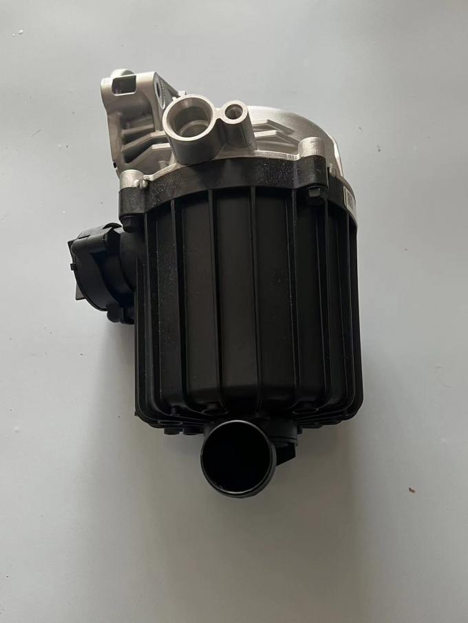 924548.0456 separator Penta Spare Parts