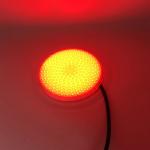 Waterproof PAR56 12V 18W Swim Pool Light