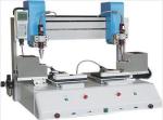 Manual Screw Feeder Machine Screw Fasten Machine
