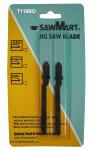 High Quality T119BO HCS