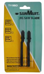 Quality High Quality T119BO HCS wholesale