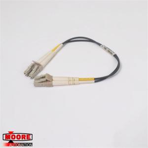 Quality P0973BU FOXBORO Fiber Optic Jumper Cable wholesale