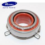 Durability Guaranteed ADT33319 Clutch Release Bearing for Toyota Prado LJ120