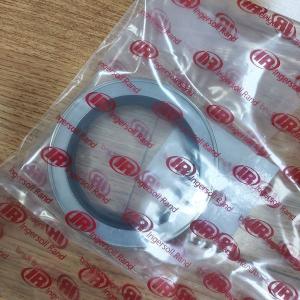 Quality 39311493 TD Oil Seal for Ingersoll Rand Air Compressor Spare Parts wholesale