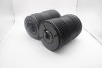 Airbag Suspension Rear Air Spring 4473280000 for Mercedes Benz W447 V447 W448