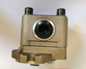 Quality caterpillar E320B E320C 126-2016 gear Pump wholesale