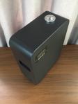 6kg Floor Stand HVAC Hotel Scent Diffuser 2000CBM , Medium Area 17w Metal Air