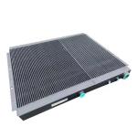 Atlas Oil Cooler 1614958900 High Quality Spare Parts for air Compressors