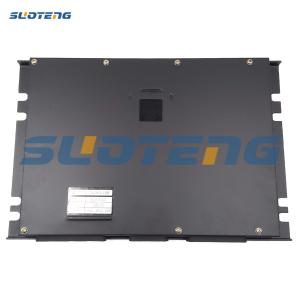 Quality K1056425 ECU Controller Board For DX200 DX300 Excavator wholesale