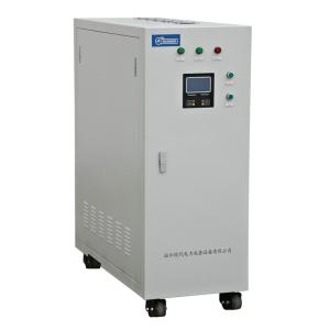 Quality Industrial Online Uninterruptible Power Supply wholesale
