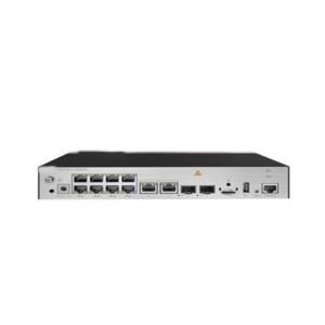 Quality Original USG6307E Series Network Firewall USG6307E-AC Enterprise Firewall wholesale