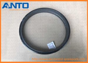 Quality Floating Seal 150-27-00025 For Komatsu D65A-6 Bulldozer Spare Parts wholesale