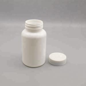 Quality 30cc Empty Pill Bottles wholesale