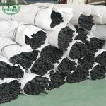 Self Adhesive Aluminum Foil Nitrile Rubber Insulation Tube Antifreeze