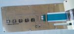 Customizing Manufacturing Electronic Scale Membrane Keypads | TCI277