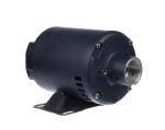 Fryer Oil Filter General Purpose AC Motors AC Single Phase Pump Motor 1/3hp UL