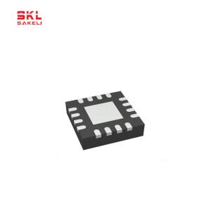Quality ADS7128IRTER Amplifier IC Chips High Performance Low Power Consumption wholesale