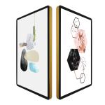 Colorful Design LED Advertising Light Box Decoration Wall Light Box