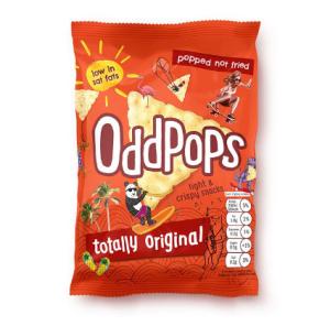 Quality Nut Logo Laminated Food Plastic Packaging Bag wholesale