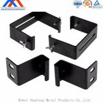 Customized Metal Stamping Parts for Your Customized Manufacturing